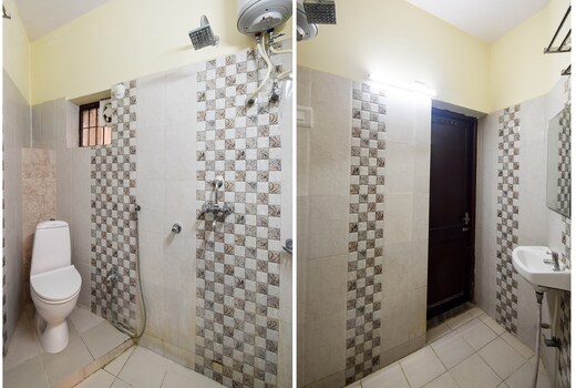 NAGANARAY HOTEL AND GUESTHOUSE BUTATI