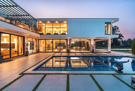 Villa LaVida Jalandhar