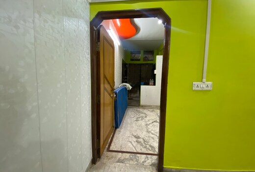 Mahamritumjay | Entire 2BHK Luxury Stay