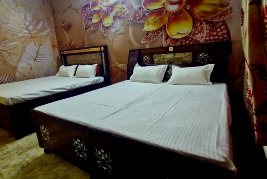 Shri Ram Homestay