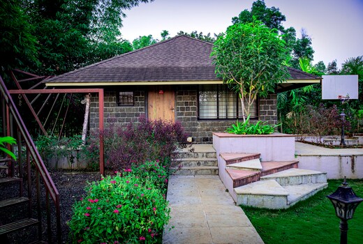 Casuarina Resort Park Kurunji