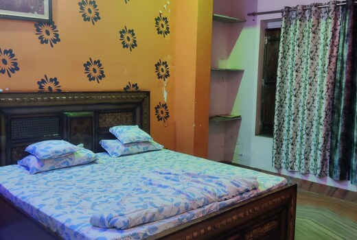 Hotel rajputana place