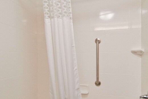 Hampton Inn & Suites by Hilton Pauls Valley