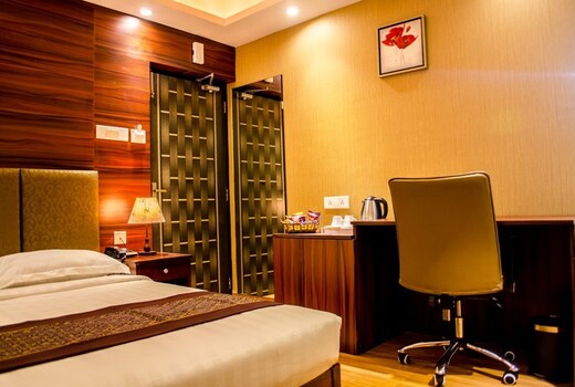 COMFOTEL