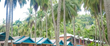 Sunrise Beach Resort