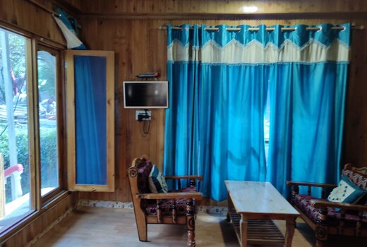 JIBHI HOMES