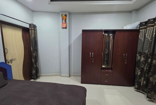 Sundar Home Stays