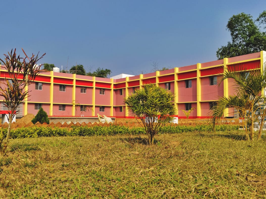HOTEL OLIVIA AND RESORT