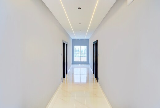 Hotel O Jeevan Restaurant & Lodging