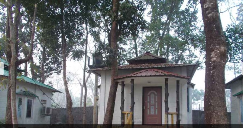 BANABITAN RESORT