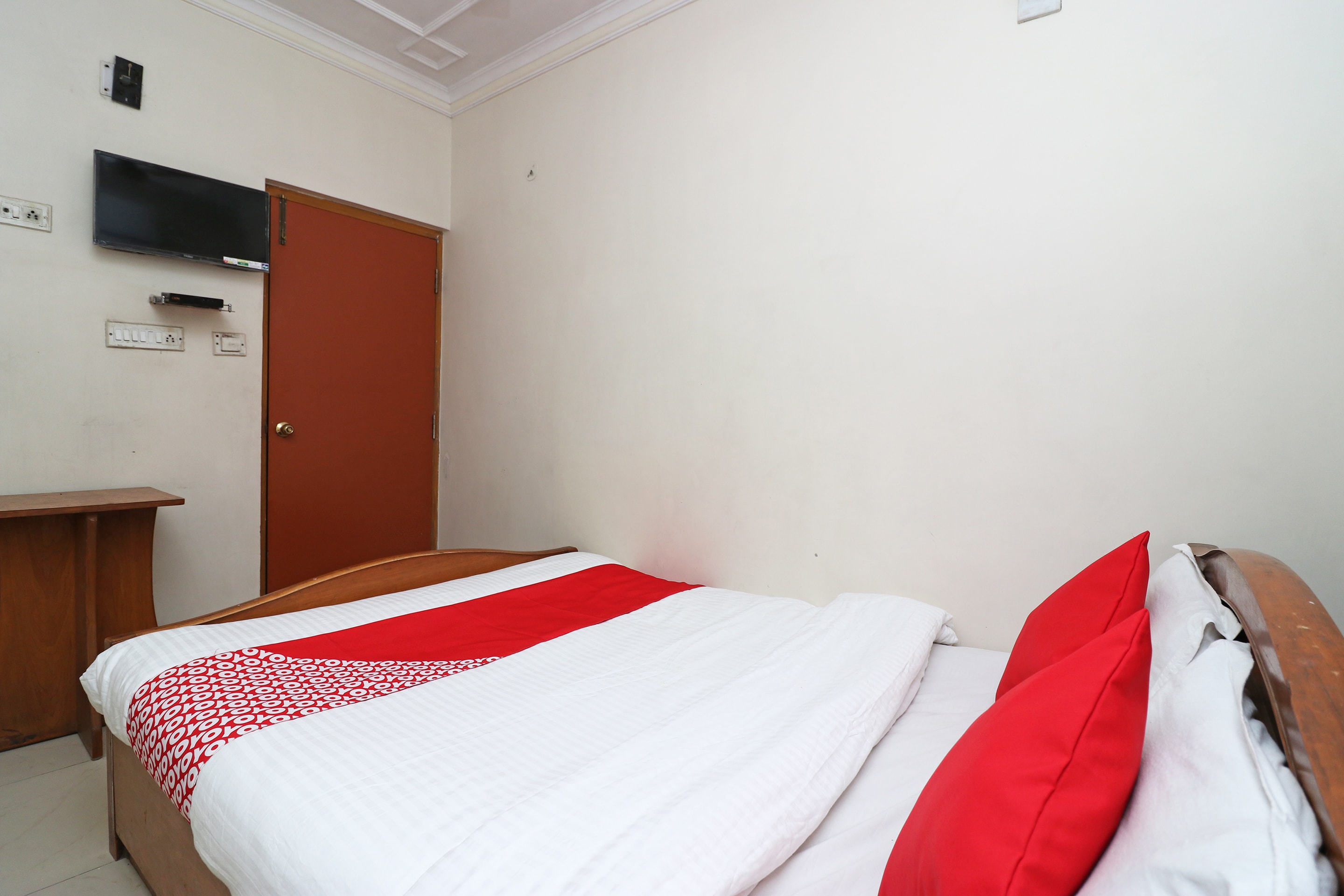 Hotel Shiva