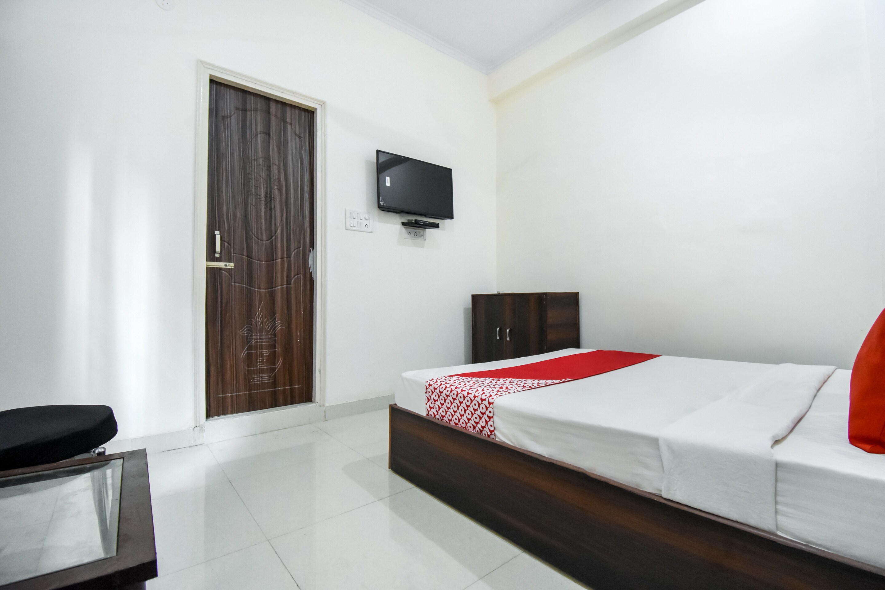 Hotel O Classy home stay