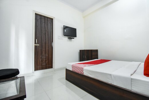 Hotel O Classy home stay