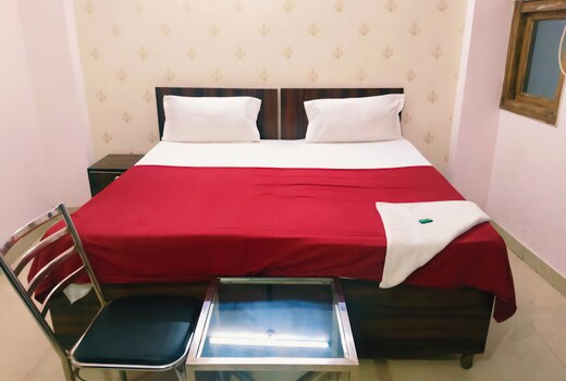 The Singh Hotel and Resorts