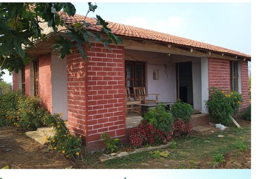 Greenfield Homestay