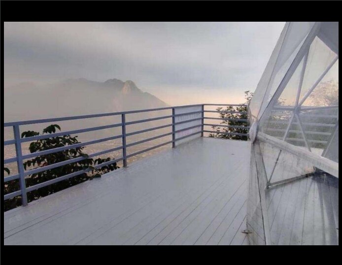 North Cliff Retreat by Stay Pattern - Paragliding Point