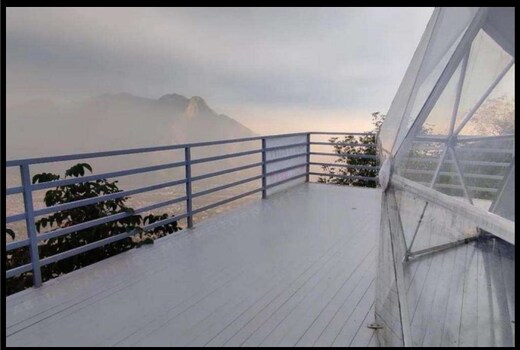 North Cliff Retreat by Stay Pattern - Paragliding Point