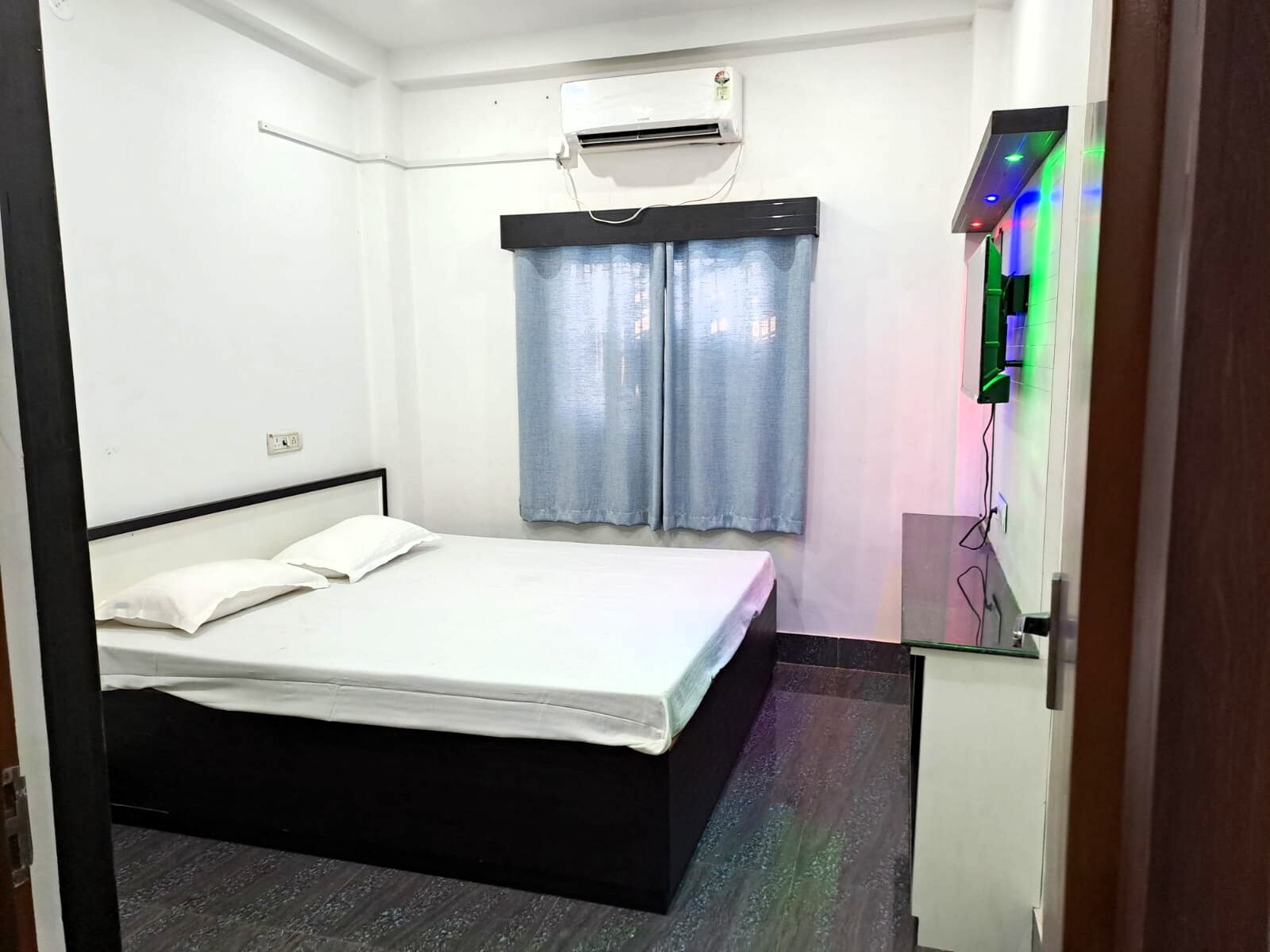 Shri Laxmi Guest House