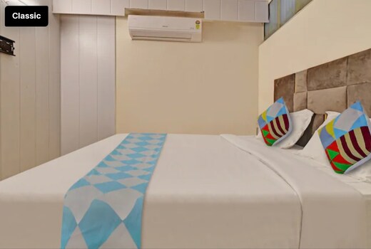 Star Home 5bhk