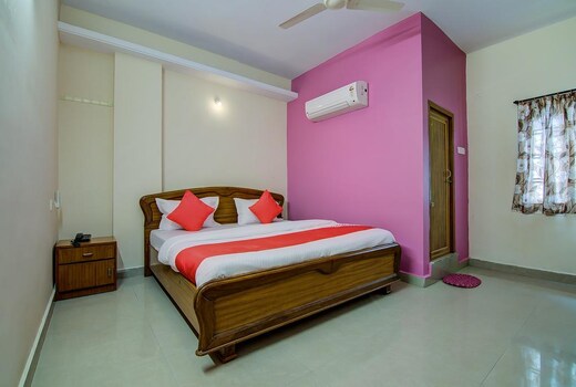 SAVERA FUNCTION HALL