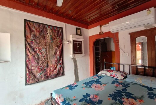 The Prince Haveli