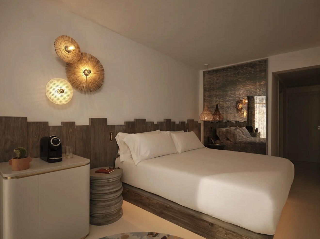 Hyde Ibiza