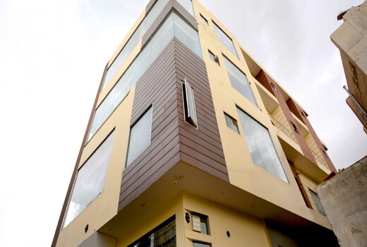 Hotel Royal Lifestyle