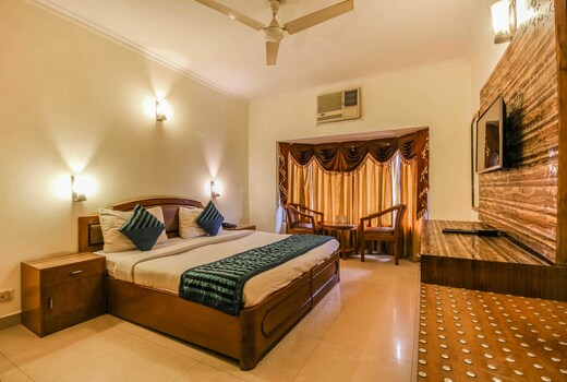 Hotel Smart Inn