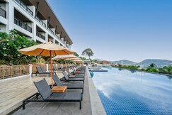 Andamantra Resort and Villa Phuket