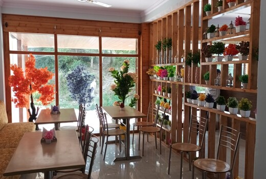 Shubham nature villa, Shimla