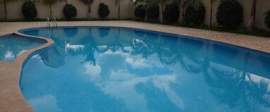 Bandipur Wildlife Resort