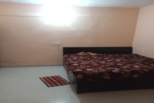Hotel O Umang Plaza