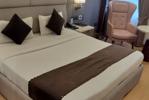 Avanse Millora Rajshree Chandigarh