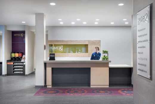 Comfort Suites Fort Lauderdale Airport South & Cruise Port