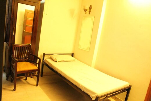 Chit Chat Palace