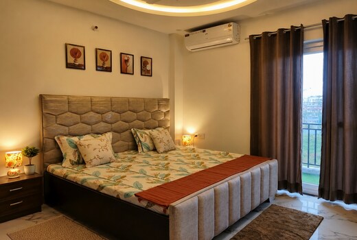 Thedwellinn