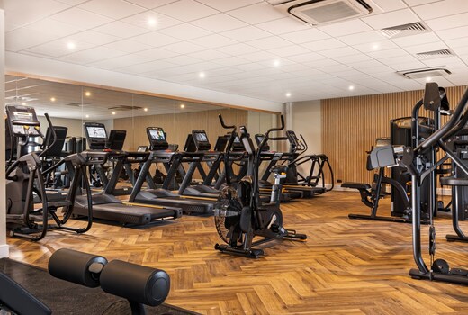 Holiday Inn FAREHAM - SOLENT