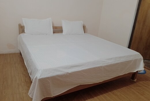 Akash Home Stay