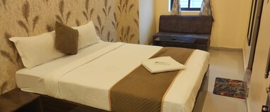 Hotel Royal Inn
