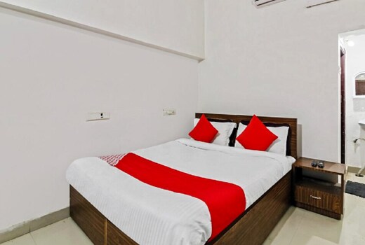 Hotel Aveka