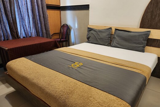 Hotel Shweta