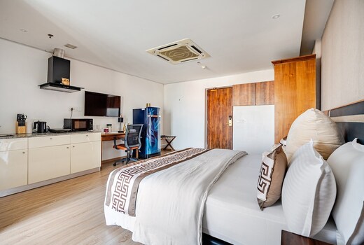 LeMod Casa