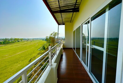 Kala Retreat