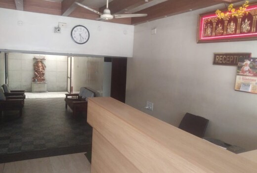Hotel Susil Classic
