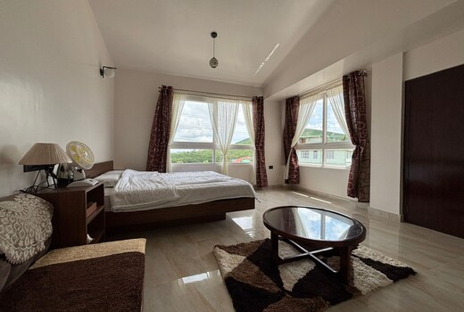 Kerphida B&B