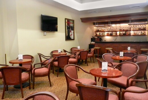 Best Western Plus Los Mochis