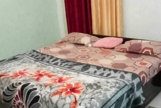 Hotel O Suraj Palza