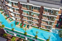 Andakira Hotel