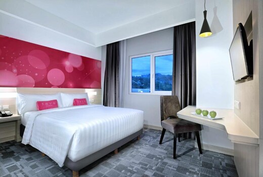 Mercure Jayapura