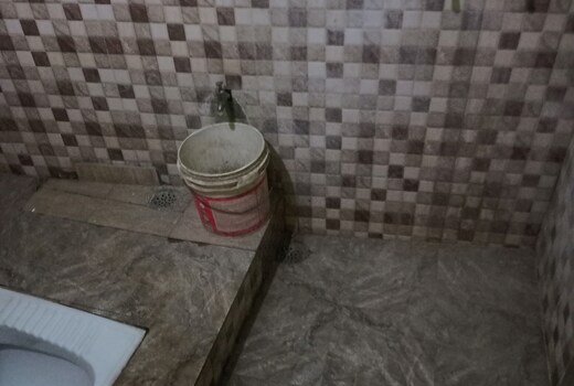 Nirupma home stay near 5 kosi parikrama marg